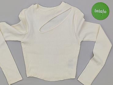 topy celine: Pigalle, Top damski, rozmiar XS — 2
