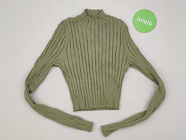 second hand stores online: FB Sister, Sweter damski, rozmiar M — 2