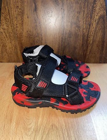 Комплекты одежды: Комплект, Новый — 11