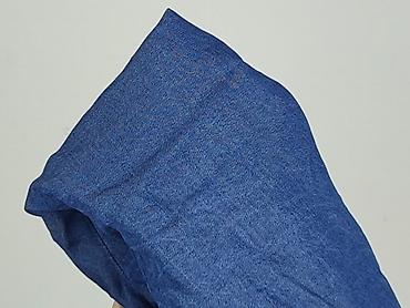 Women: Shorts for women, size M at lalafo.pl — 6 Women: Shorts for women, size M — 6