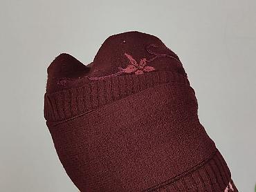 wk dzik sweter: Kardigan damski, rozmiar 4XL — 6