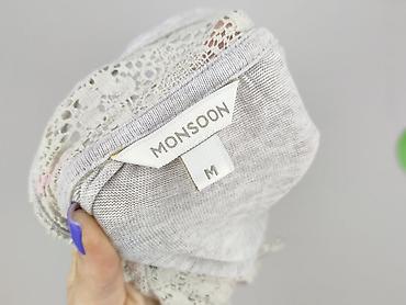 mohito ponczo: Monsoon, Kardigan damski, rozmiar M — 4
