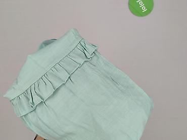 benetton gr: Sukienka damska, rozmiar L — 8