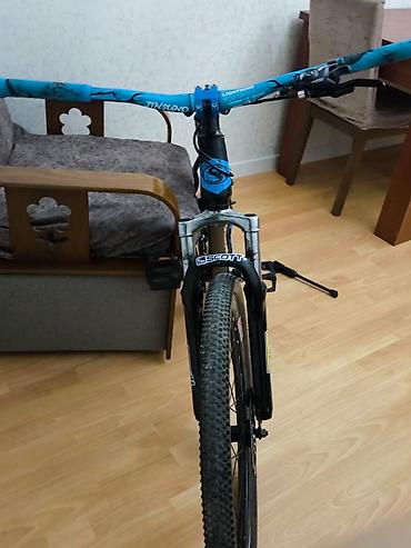 velosiped 29 saft: Arxa kamera partaq oda 3mnaatdi öz qiyməti 300m di satıram 230za — 3