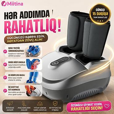 arıqlama aparatı: Masajor, Rolik, Bədən üçün, Yeni, Pulsuz çatdırılma — 2