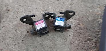 RELEJ ZA TOYOTA LAND CRUISER OD 1996. DO 2003. GOD