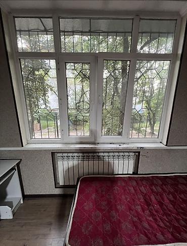 61: 3 комнаты, 61 м², 1000 мелочей 105 серия, 2 этаж, Евроремонт — 6