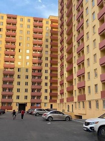 saray ev: Saray, 2 otaqlı, Yeni tikili, 80 kv. m — 1