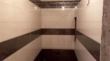 Malyar işləri: Mənzillərin təmirini təklif edirik yüksək səviyyədə! malyar işləri — 21