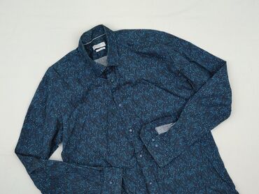 buty męskie 46 ccc: Koszulа dla mężczyzn, rozmiar XL