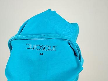 koszulki huntera: QUIOSQUE, T-shirt damski, rozmiar 2XL — 4