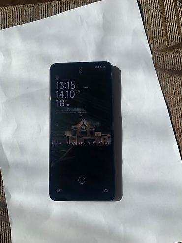 гитара для девочек: Redmi, Redmi Note 14, Б/у, 256 ГБ, цвет - Черный, 2 SIM — 3