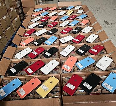 Ремонт телефонов, планшетов: ARZAN_SOTKA— магазин смартфонов, аксессуаров и услуг связи. Что — 15