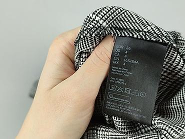 a cena: H&M, Sukienka damska, rozmiar S — 5
