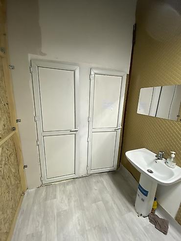 семейная баня рядом: Сдаю Teahouse, 140 м², Действующий — 9