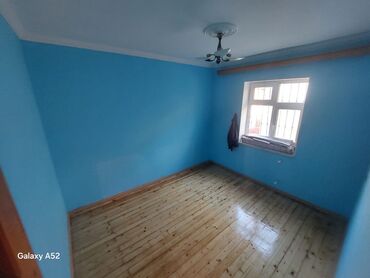 Həyət evləri və villaların satışı: Hövsan qəs. 3 otaqlı, 90 kv. m, Orta təmir — 4