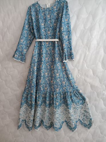 Ziyafət donları: Ziyafət və toy geyimləri. Baha alınıb — 8