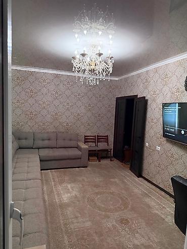 1 комната, 35 м², Городское ГАИ 106 серия, 5 этаж, Евроремонт