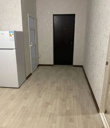 сокулук квартира куплю: 1 бөлмө, Кыймылсыз мүлк агенттиги, Чогуу жашоосу жок, Жарым -жартылай эмереги бар