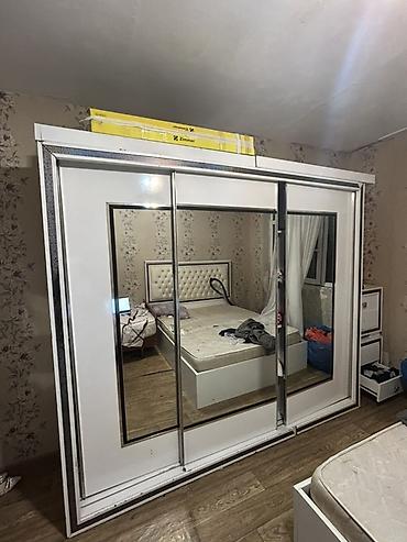 yataq taxt: 2 sinə bir yerdə 50 manat gəl apar — 2