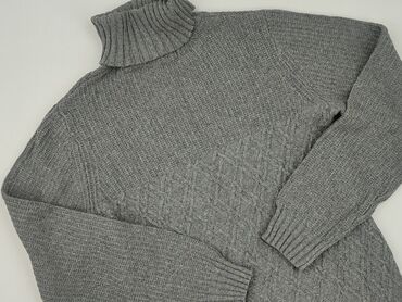 C&A, Sweter damski, S