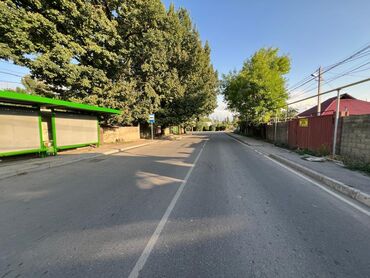 сниму дом в оше: Дом, 100 м², 4 комнаты, Собственник