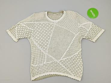 cecil xl: Sweter damski, rozmiar XL — 2