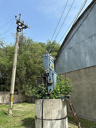 Продажа цехов, заводов, фабрик: Завод, 2000 м² — 12