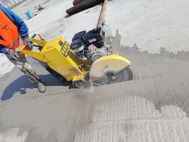 Резка: Резка, Алмазная резка — 4