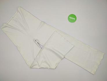 dresy w pepco: Bpc bonprix collection, Spodnie dresowe damskie, rozmiar S — 2