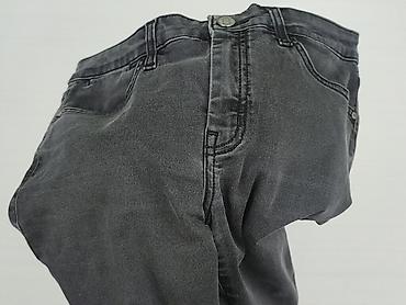 mango havana: DENIM JEANS, Jeansy damskie, rozmiar M — 6