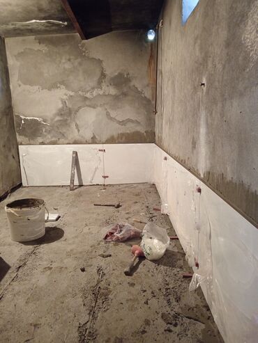 сколько стоят услуги адвоката в баку: Kafel-metlax işləri xidməti - Hamam, sanitar qovşağı, mətbəx və