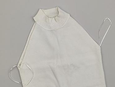 ami shirts: Amisu, Golf damski, rozmiar L — 1