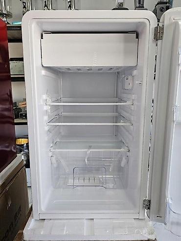 Soyuducular: Soyuducu mini bar Soyuducu mini bar soyuducu Hicon Model : BC 92R — 12