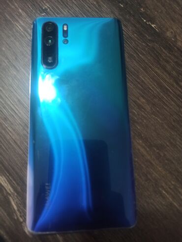 ikinci el redmi note 10: Xiaomi Redmi Note 8 Pro, 128 GB, rəng - Yaşıl