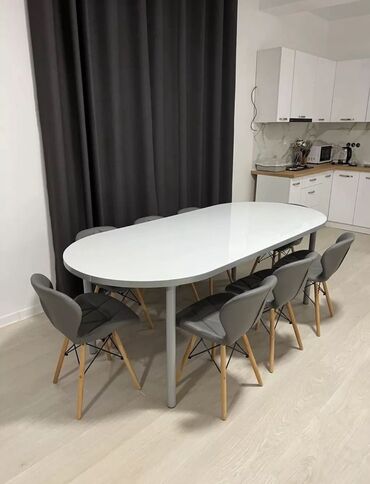 Иссык-Куль 2025: Коттедж, asia palace ЦО Asia Palace, Сары-Ой, Детская площадка, Закрытый пляж, Охраняемая территория — 2