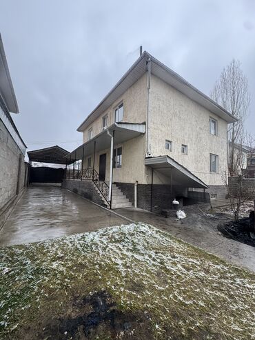 Продажа домов: Дом, 300 м², 6 комнат, Собственник, Евроремонт — 3