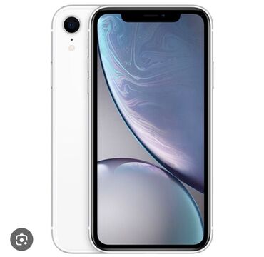 прикуриватель авто аккумулятора бишкек: IPhone Xr, Колдонулган, 64 ГБ, White Titanium, Заряддоочу түзүлүш, Кабель, 83 %
