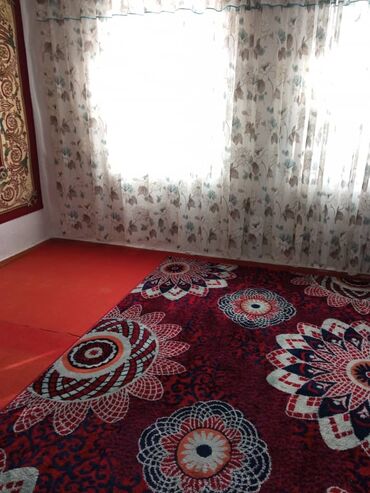 Дом, 600 м², 4 комнаты, Собственник