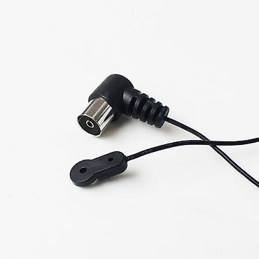Pojačala i prijemnici: FM antena,75 oma na lalafo.rs — 3 Pojačala i prijemnici: FM antena,75 oma — 3