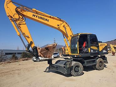 Услуги экскаватора: Экскаватор | Выкорчевывание пней, Траншеи, Котлованы — 6