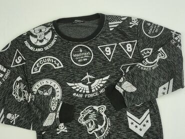 spodnie hello kitty zalando: Bluza dla mężczyzn, rozmiar 2XL w lalafo.pl spodnie hello kitty zalando: Bluza dla mężczyzn, rozmiar 2XL