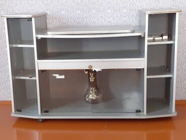 TV altlığı: Yeni tv atlığı problemi yoxdu təcili evdən çıxmalıdır pulzuz çatdıra lalafo.az -da TV altlığı: Yeni tv atlığı problemi yoxdu təcili evdən çıxmalıdır pulzuz çatdıra