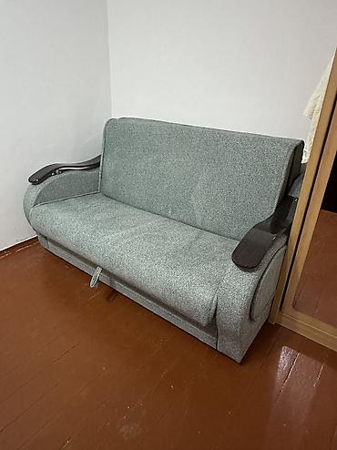 икеа ikea: Комплект садовой мебели, Стол, Ротанг — 8
