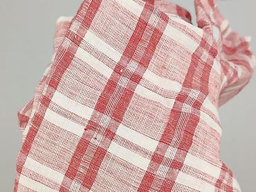 cross: New Look, Bluzka damska, rozmiar M — 6