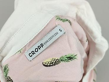 stich page: Cropp, Sukienka damska, rozmiar S — 4