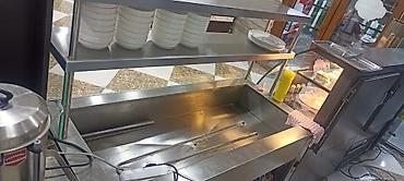 600₼ bemvari təcili satılır qax rayonu Bakiya pulsuz catdiracam