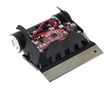 Роботы и трансформеры: Nova Peşəkar Mini Sumo Robot Dəsti Avropanın ən böyük robot yarışması at lalafo.az — 1 Роботы и трансформеры: Nova Peşəkar Mini Sumo Robot Dəsti Avropanın ən böyük robot yarışması — 1