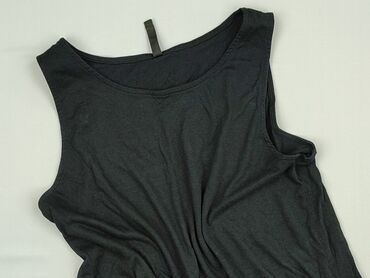 Women: Women`s T-shirt, Moodo, size L (EU 40)