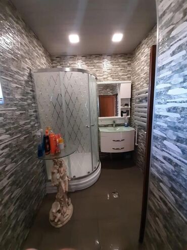 Bağ evlərinin satışı: Bakı, Şüvəlan qəs., 95 kv. m, 3 otaqlı, İnternet, Telefon, Qaz -da lalafo.az — 17 Bağ evlərinin satışı: Bakı, Şüvəlan qəs., 95 kv. m, 3 otaqlı, İnternet, Telefon, Qaz — 17